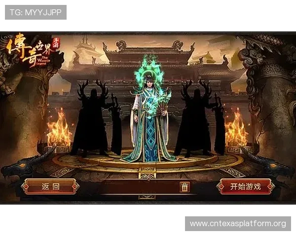 红龙扑克旗舰厅下载官网客户端下载教程，详细步骤帮助新手快速上手游戏